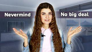 Common English Phrases for Conversation. Improve Your Vocabulary