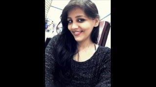 Me Tenu Samjhawan Ki Unplugged version Cover By Deepika Mutha