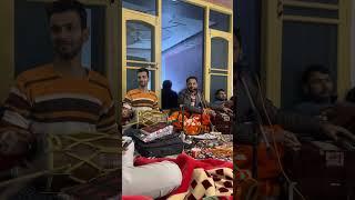 In the marriage ceremony of my cousin sister at Dodasan Balla #Ch Arif Mehmood # viral video #