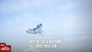 Best Snowmobile Riding Clips From Last Season | EP 60