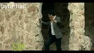 Shahryar Qat Naday Azari Gyanm Clip