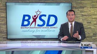 Bastrop ISD, Sames Auto Group to give away car for perfect attendance