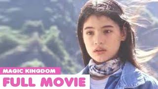 Magic Kingdom FULL MOVIE | Anne Curtis