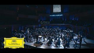 Howard Shore: ‘A Long-Expected Party’ from The Lord of the Rings (Live from Paris)