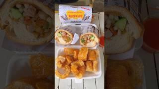 Ăn sập Sài Gòn tập 2