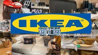 IKEA New Unique Kitchen and Home Design/ Decor Winter 2025