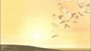 Adobe Photoshop Clip Music Composed by Kevin Luu