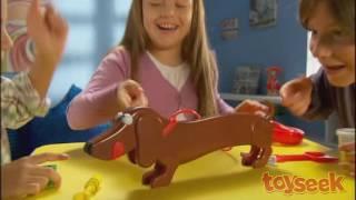 Doggie Doo - Toyseek