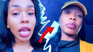 Sis Says: American Black Women ARE NOT Wife Material For This Very Reason