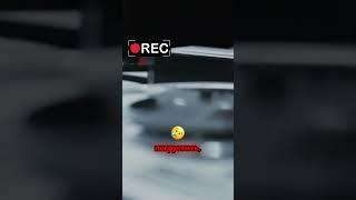 Токсичный позитив, искренность, давление общества, эмоции, маска #саморазвитие