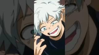 Touya quiere hacer sentir orgulloso a su padre (Español latino) #short #myheroacademia