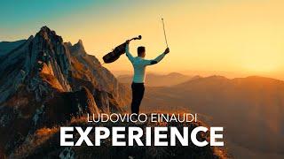 Einaudi - Experience - Cello Cover 