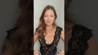 Activate Higher Wisdom + Intelligence Through Akashic Synchronized Breathing