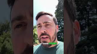 AI World Domination? Shocking Truth About AI Companies!