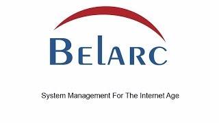 Belarc Advisor Review