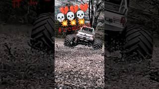 rc moody  #rccar #rccars #rchobby #rclife #hobby #kyosho #fun #rc #monsterjam #radiocontrol