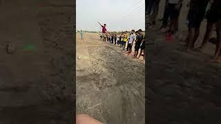 long jump||Delhi Police Physical||long jump technique|| #longjump #delhipolice