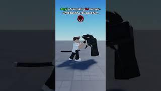 First animation :D || tsb/roblox #roblox #thestrongestbattlegrounds #kj #tsb #saitamabattlegrounds