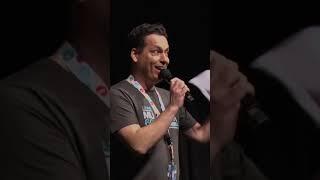 BIFFF 2025 – Full Program Revealed in 1 Month! 