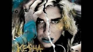 Blow - Kesha HQ