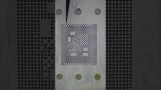 Cpu Ic Remove Trick  | Cpu Work ️ #youtubeshorts #shorts #yt_shorts #viralshorts #trending #cpu