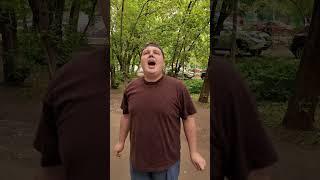 Как же хочется вернуться в детство