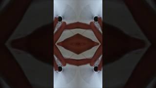 #hand magic#