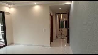 2BHK Luxury Apartment AEGIS TRINE TOWERS AHINSA KHAND II INDIRAPURAM, GHAZIABAD (U.P) (M) 9910416945