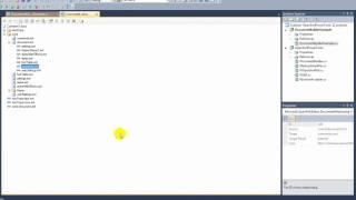 DocumentBuilder-Screencast-1.wmv