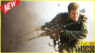 BLOCKBUSTER Movie 2024 | Mark Wahlberg Action Movie | Top Action Movies Hollywood 2024 in English