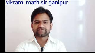 RBSE class 10th basic knowledge 2024| by vikram sir ganipur #board #exam #maths #viralvideo