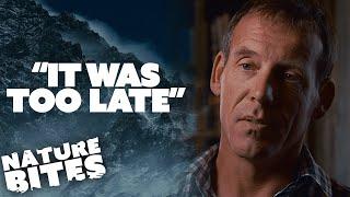 Left To Die On Mount Everest | The 1996 Mount Everest Disaster | Nature Bites