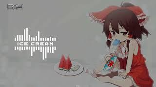 Loli Selling Ice Cream Song Ringtone | Japanese | For I phone | Download 