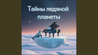 Разбивая лед