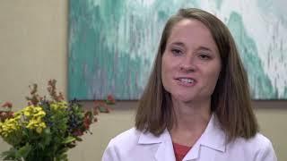 Ashley T. Jeffords, APRN, MSN, FNP-BC, is an advanced practice registered nurse at Prisma Health