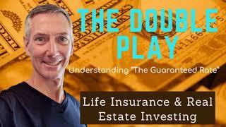 Decoding the Life Insurance Guaranteed Rate: What You Need to Know