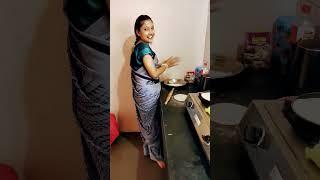 video || viral video || viral short video || ISHU MISHU SHORT||️️ Viral video short 