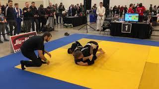 Irtaza farhan jiu jitsu tournament highlights.