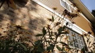 James Hardie Building Products | American Home Contractors | New Jersey