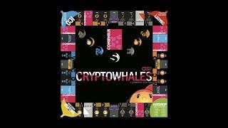 CryptoWhales - How to Play