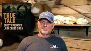 3 Alaskan Hunters Shoot To Death "A 10 Ft Tall Hair Covered Man"