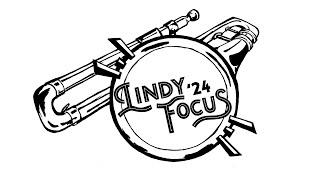 Lindy Focus '24 Presents the Music of Erskine Hawkins & His Orchestra - Dec 30 (WORLD DEBUT)