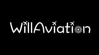 Welcome Aboard | WillAviation