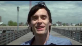 Movie Requiem for a Dream Music Video (Clint Mansell - Lux Aeterna)