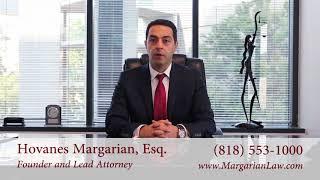 CA Lemon Law Explained - The Margarian Law Firm