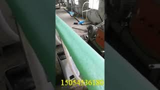 epe foam profile making machine ,pe foam pipe ,rod machine