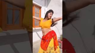 mere jigar ka hit song  #shorts #trending #funny #mulapur_official