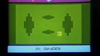 E.T. (Atari 2600) (How To Beat Home Video Games 2)