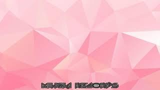 Modern Talking - Cheri Cheri Lady (Ammit Shoor Remix)