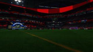 EA SPORTS FC 24_20240909184922